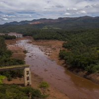 Justiça mantém prisão de funcionários da Vale