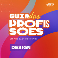 Guia das Profissões - Design