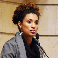 Ex-PM citado no caso Marielle nega envolvimento no crime em depoimento à polícia.