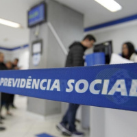 Governo terá site e call center para esclarecer dúvidas sobre a Reforma da Previdência