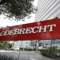 Odebrecht acerta com bancos acordo de R$ 2,6 bi.