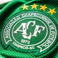 Acidente com avião da Chapecoense completa hoje 2 anos
