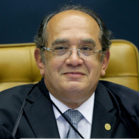 Gilmar Mendes manda soltar Dirceu Pupo e da salvo-conduto para impedir prisão da família Richa