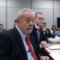 Juíza Gabriela Hardt ficará à frente da Lava-Jato em Curitiba até o fim de abril