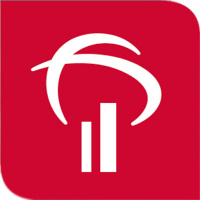 Termina hoje o prazo para o recenseamento promovido pelo governo do Rio