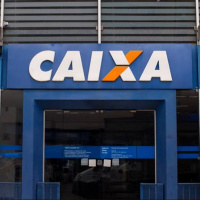 Caixa Econômica registra lucro de R$ 4,8 bilhões no terceiro trimestre