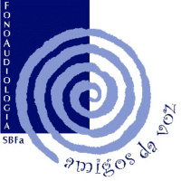 Liga Acadêmica de Otorrinolaringologia do UniFOA realiza ação no dia Mundial da Voz