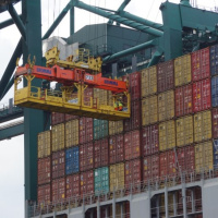 AGU alertou Planalto sobre Decreto dos Portos.