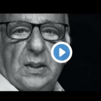 Vídeo negando o Golpe de 1964 é compartilhado em canal de comunicação do Planalto