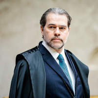 STF não irá chancelar todos os atos do governo, mas era do conflito passou