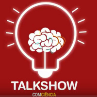 Talk Show COMCIÊNCIA