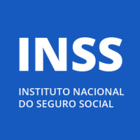 A partir de hoje, o Instituto Nacional do Seguro Social (INSS) deixa de agendar o atendimento presencial para salário-maternidade e aposentadoria por idade .