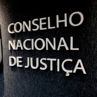 CNJ discute retorno do auxílio-moradia para juízes