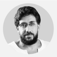 MPF denuncia Major Curió por dois homicídios e ocultação de cadáveres durante a ditadura