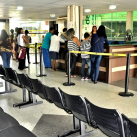 Secretaria de Volta Redonda cria cronograma especial para marcação de consultas 