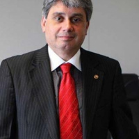 Ex-procurador de Justiça do RJ, Cláudio Lopes é preso acusado de receber R$ 7,2 milhões em propinas