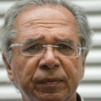 Paulo Guedes, futuro ministro, escolhe nomes de presidentes dos bancos públicos
