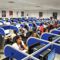 A partir de agora, as ligações de telemarketing só podem ser feitas de segunda a sexta-feira, das 8h às 18h. 