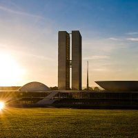 Comissão da Câmara volta a se reunir para discutir super salários