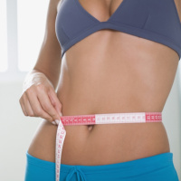 Dieta para metabolismo rápido: perca até 10 quilos em 28 dias