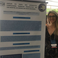 Divulgação Científica, Medicina 