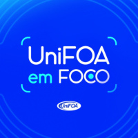 UniFOA em Foco - 09/12/2022