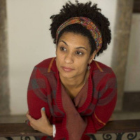 A Justiça determinou a transferência de Orlando de Oliveira, miliciano acusado de ter envolvimento na morte de Marielle Franco, para um presídio federal de segurança máxima.