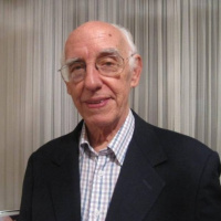 Entrevista com o Professor Doutor Fernando Manuel Paes Leme.