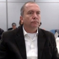 Carlos Miranda deixa presídio no Rio, após decisão da Justiça