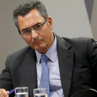 Ministro da Fazenda deve recomendar que Temer vete nova pauta-bomba aprovada pela Câmara