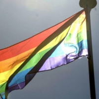 Semana da Cidadania e Manifesto LGBT é comemorada com programação cultural em Vitória