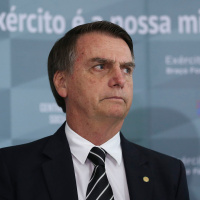 Governo Bolsonaro renova contrato com agências de mídias digitais