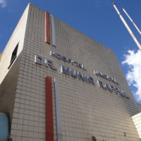 Resultado final de concurso para área de Saúde Volta Redonda é homologado 