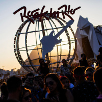 Primeiro lote do Rock in Rio Card, ingresso antecipado para o festival de 2019, está esgotado