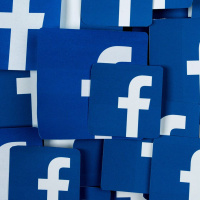 Hackers Usam Testes On-Line Para Roubar Dados De Usuários Do Facebook