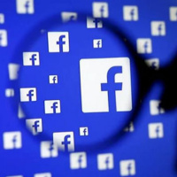 Facebook anuncia retirada de conteúdo nacionalista 