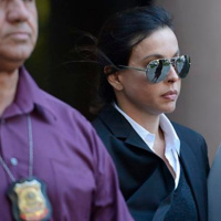 Operador de Cabral diz que mansão foi repassada a Adriana Ancelmo por empresário