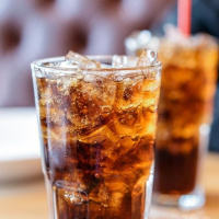 Bebidas diet aumentam risco de ataque cardíaco em mulheres, revela estudo