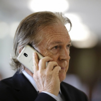 PSL se reúne a favor da reforma da Previdência 