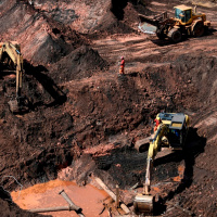 Projeto de lei que protege os municípios impactados por crimes ambientais de forma mais rigorosa avança rapidamente pelo Congresso