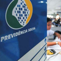 Crise faz crescer número de brasileiros socialmente desprotegidos