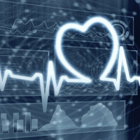 Nova diretriz de prevenção das doenças cardiovasculares é lançada