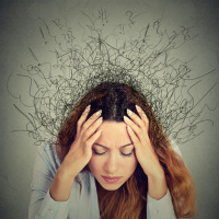 Será que você sofre de Overthinking?