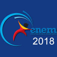 O prazo para as inscrições do Enem começou no dia passado e segue até o dia 18. 