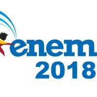 Após o término das inscrições para o Exame Nacional do Ensino Médio (Enem), os estudantes têm até a quarta-feira para pagar a Guia de Recolhimento da União (GRU). 