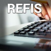 Prazo para consolidar dívidas do Refis termina hoje 