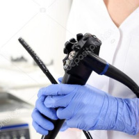 Nova técnica para endoscopia é estudada pela USP