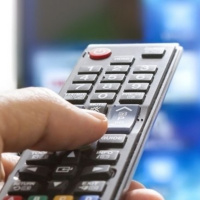 TV paga perdeu mais de 540 mil assinantes no ano passado