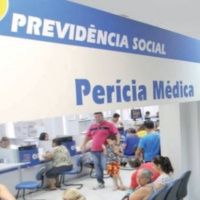 Mais de 1,3 mil segurados do Rio de Janeiro que recebem auxílio-doença e aposentadoria por invalidez, que foram convocados pelo INSS em 30 de abril para passar por perícia médica, têm somente até hoje para agendar a perícia de revisão do benefício.