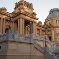 Governo do Rio de Janeiro vai contingenciar R$ 13,8 bilhões do orçamento de 2019